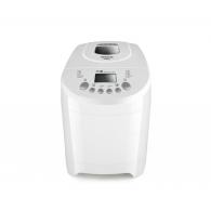 Taurus My Bread panificadora 600 W Blanco