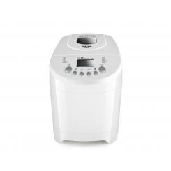 Taurus My Bread panificadora 600 W Blanco