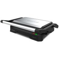 Taurus MYGRILL LEGEND parrilla eléctrica de contacto