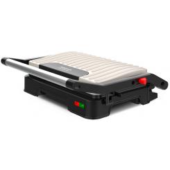 Taurus MYGRILL VINTAGE parrilla eléctrica de contacto