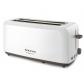 taurus-mytoast-duplo-1450-w-blanco