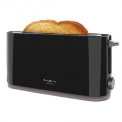 Taurus Mytoast Nero