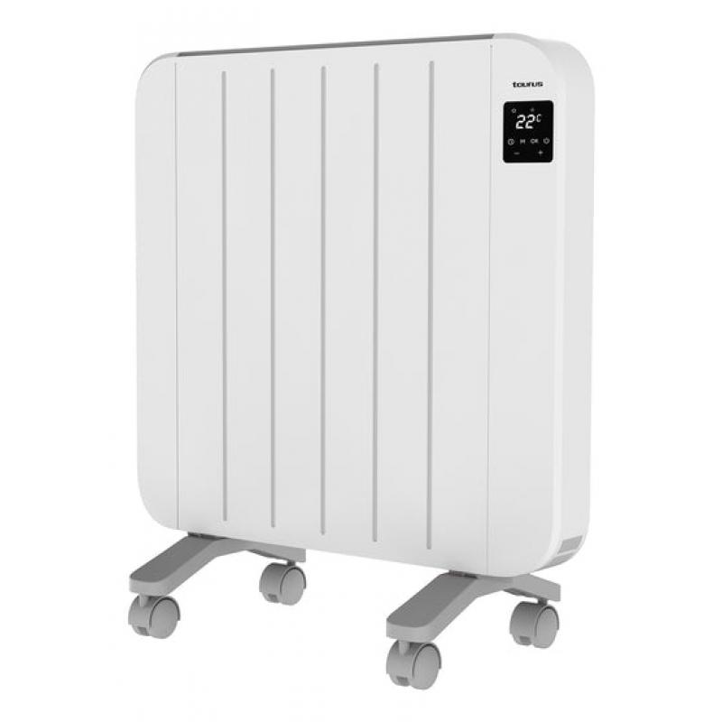 taurus-nepal-1500-interior-blanco-1500-w