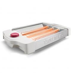 Taurus Neptuno Plus 12 900 W Blanco