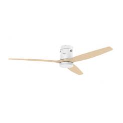 Taurus POLAR 3B Blanco, Madera
