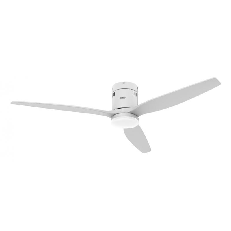 taurus-polar-3b-pure-blanco