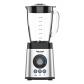 taurus-power-total-2000-22-l-batidora-de-vaso-2000-w-negro-acero-inoxidable