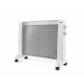 taurus-prmb-1600-interior-blanco-1600-w-convector