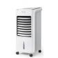 taurus-r-850-gris-blanco