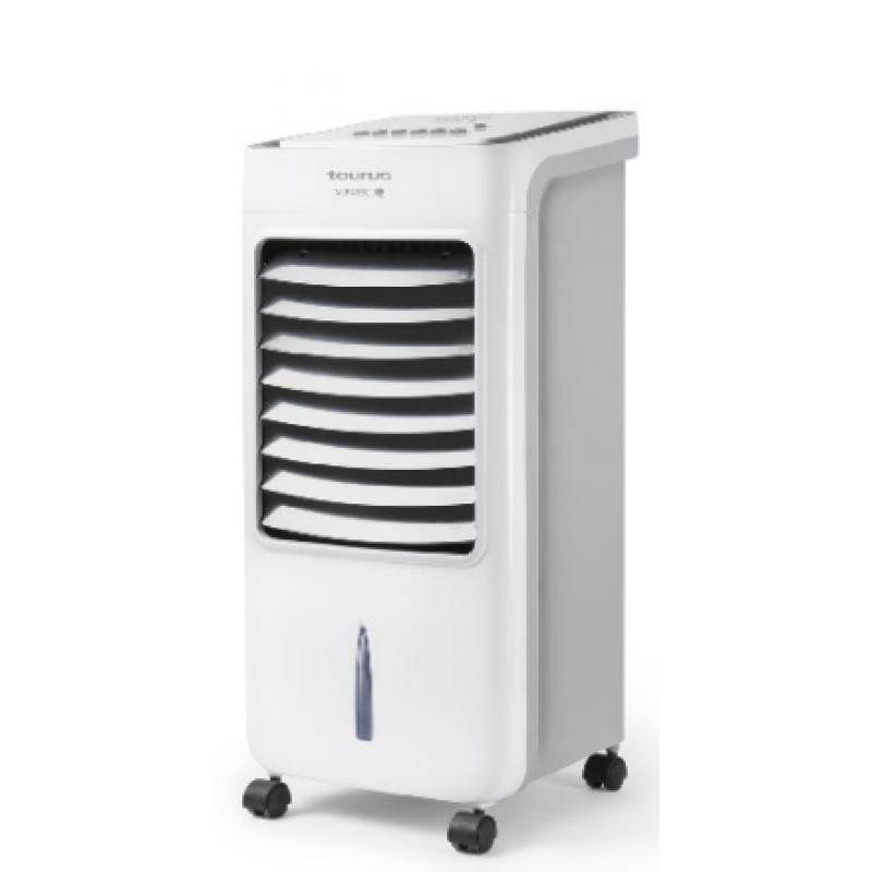 taurus-r-850-gris-blanco