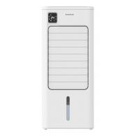Taurus R 950 Climatizador evaporativo portátil