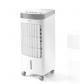 taurus-r403-humidificador-4-l-blanco-80-w
