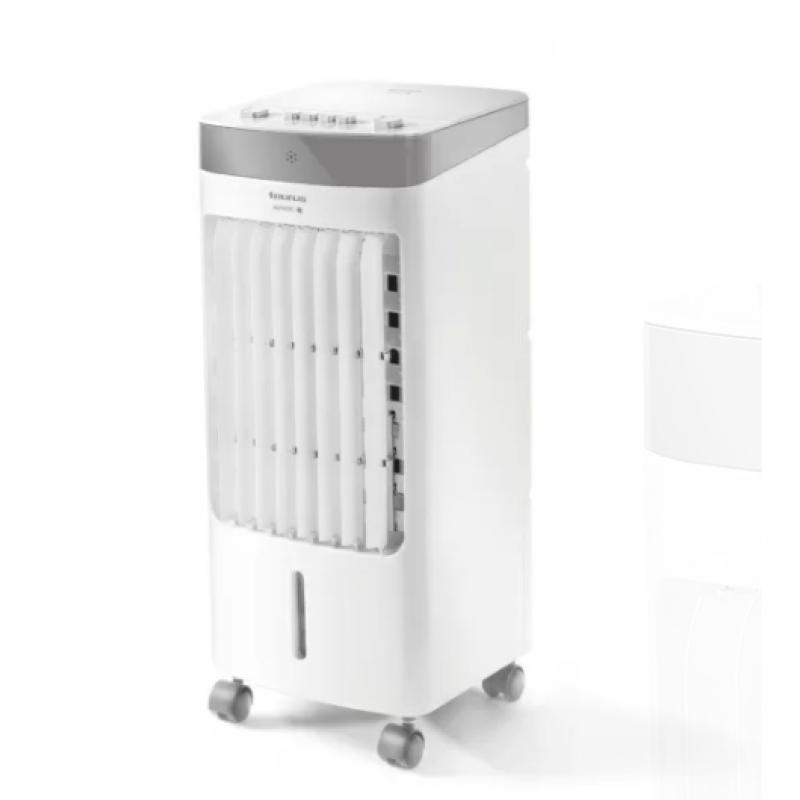 taurus-r403-humidificador-4-l-blanco-80-w