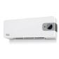 taurus-rcmb27-calefactor-electrico-interior-blanco-2000-w-convector