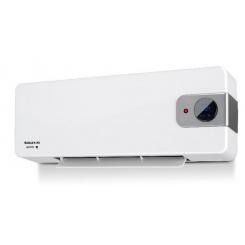 Taurus RCMB27 calefactor eléctrico Interior Blanco 2000 W Convector