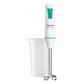 taurus-robot-750-inox-05-l-batidora-de-inmersion-750-w-blanco