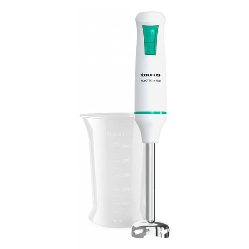 taurus-robot-750-inox-05-l-batidora-de-inmersion-750-w-blanco