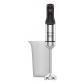 taurus-rocket-1500-nero-inox-batidora-de-inmersion-1500-w-negro-acero-inoxidable