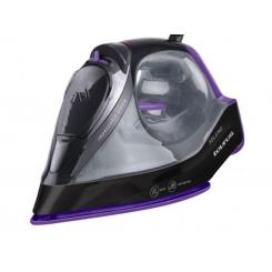 Taurus SELENE plancha Plancha vapor-seco 1200 W