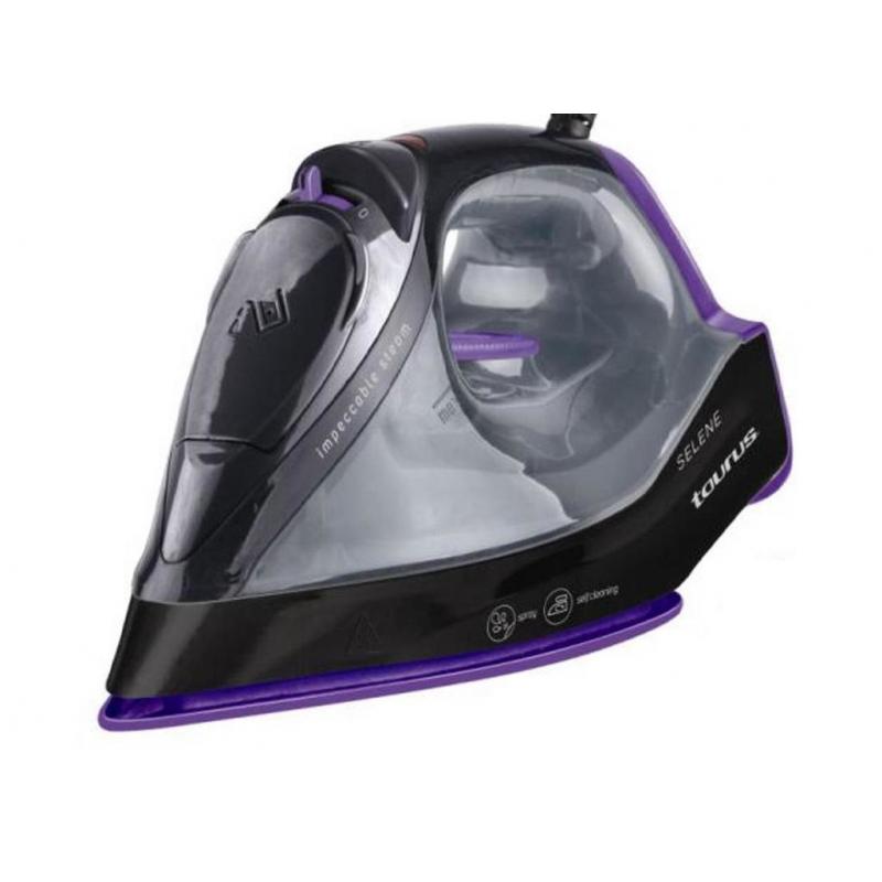 taurus-selene-plancha-plancha-vapor-seco-1200-w