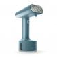 taurus-sliding-care-compact-1600-w-0135-l-suela-de-acero-inoxidable-cian