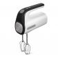 taurus-station-inox-batidora-de-mano-500-w-negro-blanco