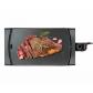 taurus-steakmax-2600-parrilla-de-interior-2600-w-negro