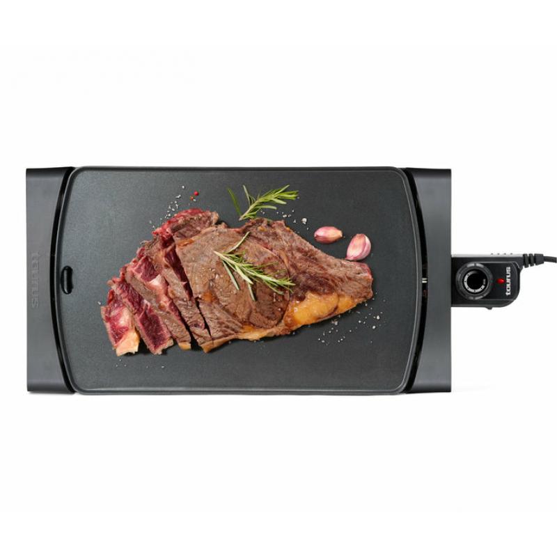 taurus-steakmax-2600-parrilla-de-interior-2600-w-negro
