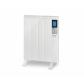 taurus-tanger-600-interior-blanco-600-w-convector