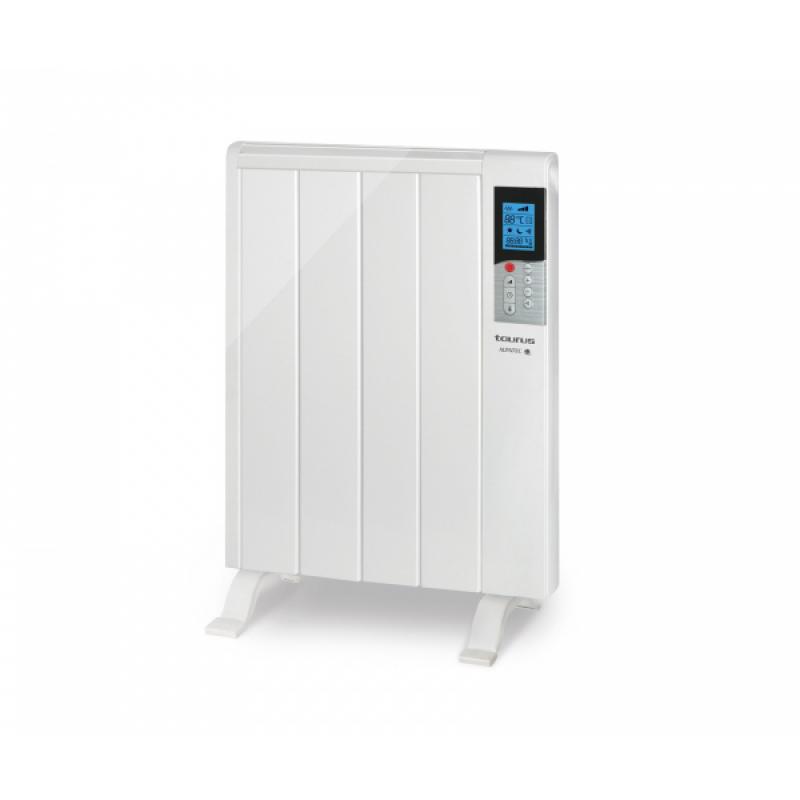 taurus-tanger-600-interior-blanco-600-w-convector