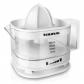 taurus-tc-350-exprimidor-25-w-blanco
