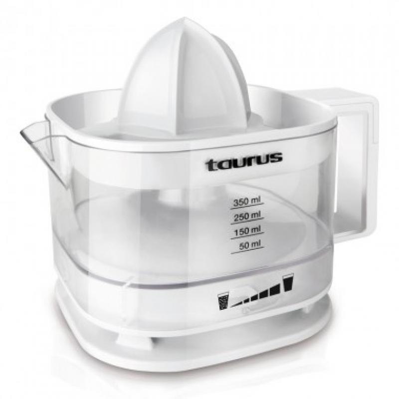taurus-tc-350-exprimidor-25-w-blanco