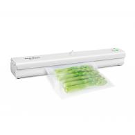 Taurus Vac 3000 sellador al vacío Blanco