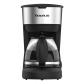 taurus-verona-6-inox-manual-cafetera-de-filtro