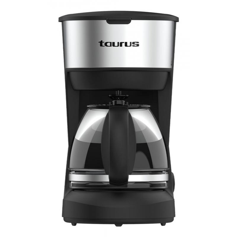 taurus-verona-6-inox-manual-cafetera-de-filtro