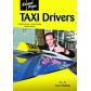 taxi-drivers-express