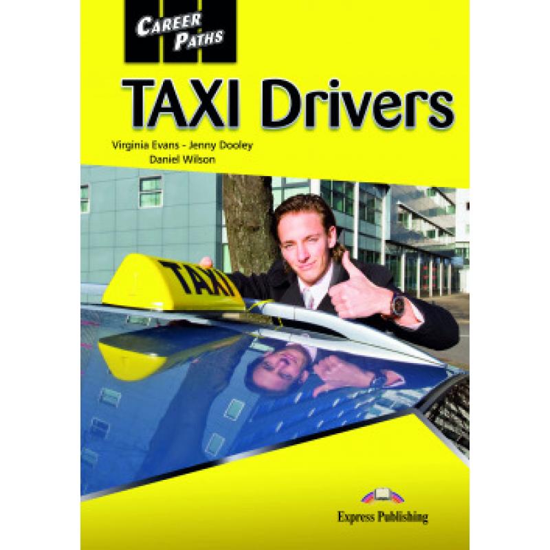 taxi-drivers-express