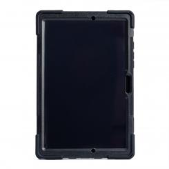 Tech air TAXSGA030 funda para tablet 26,7 cm (10.5