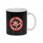 TAZA GRANDE PAUL FRANK 