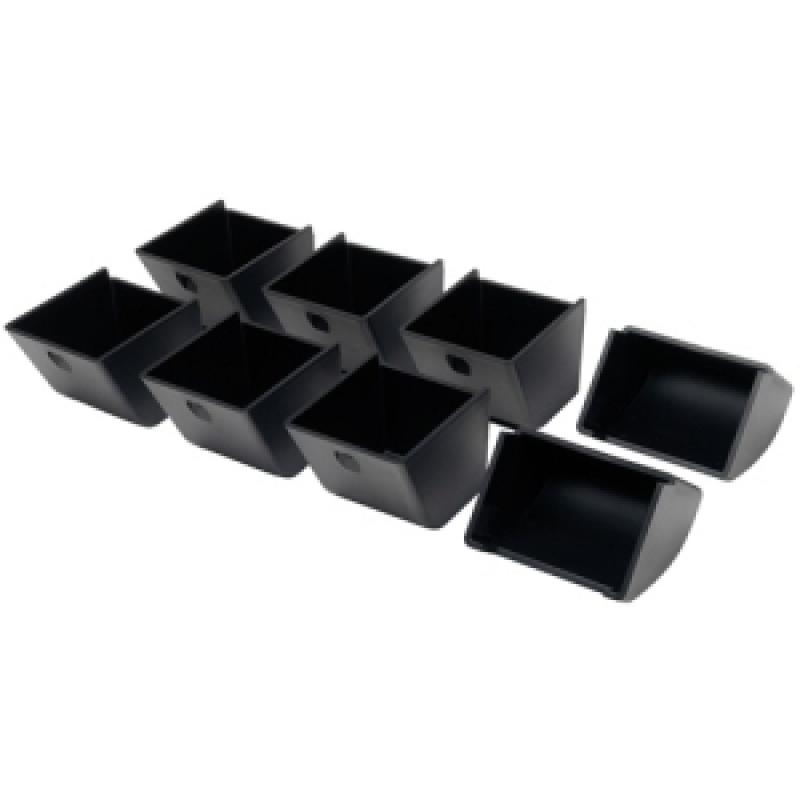 taza-para-cajon-portamonedas-safescan-sd-4617s-8-unidades-4617cc