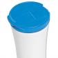 taza-travel-termica-wow-380-ml-blanco-azul