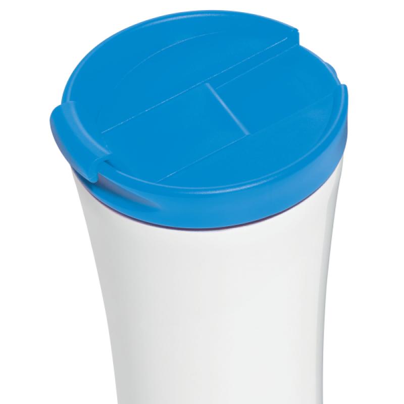 taza-travel-termica-wow-380-ml-blanco-azul