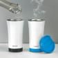 taza-travel-termica-wow-380-ml-blanco-azul