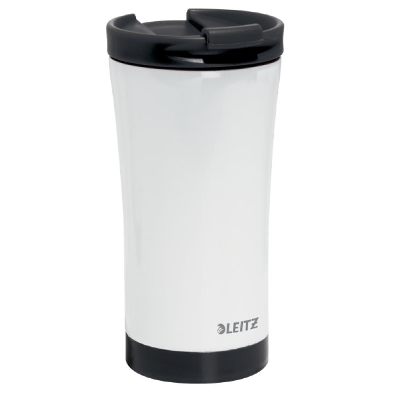 taza-travel-termica-wow-380-ml-blanco-negro