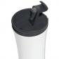 taza-travel-termica-wow-380-ml-blanco-negro