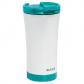 taza-travel-termica-wow-380-ml-blanco-turquesa