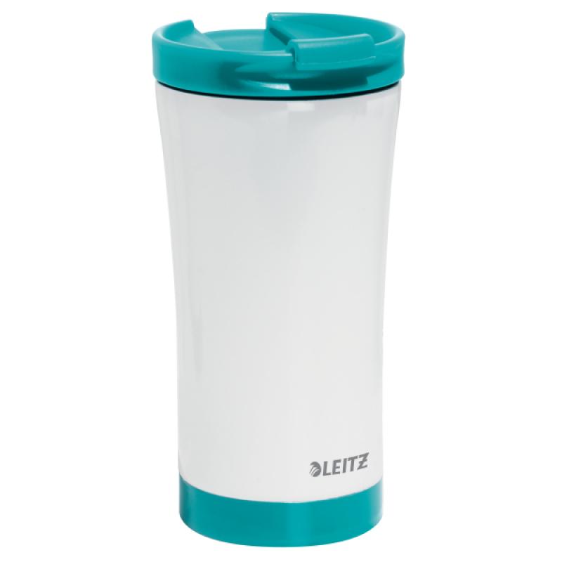 taza-travel-termica-wow-380-ml-blanco-turquesa