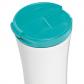taza-travel-termica-wow-380-ml-blanco-turquesa