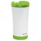 taza-travel-termica-wow-380-ml-blanco-verde