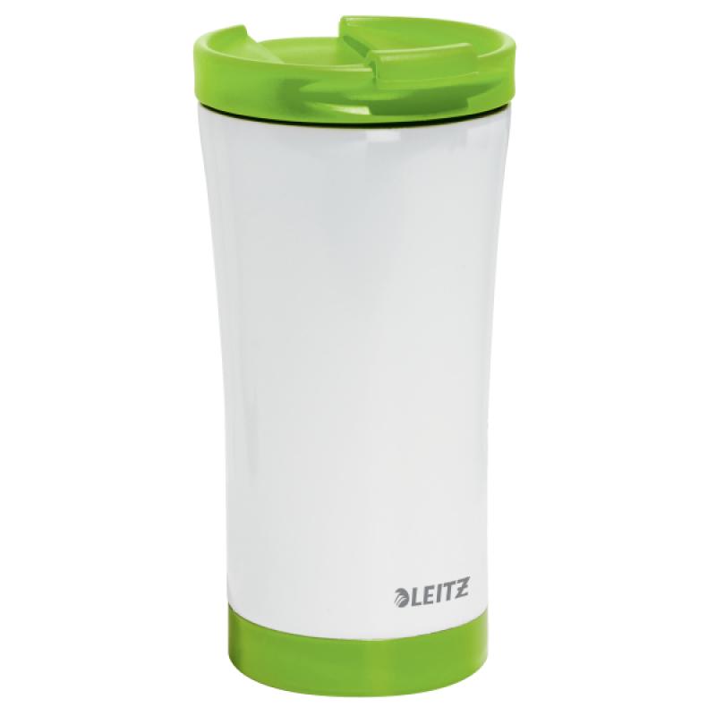 taza-travel-termica-wow-380-ml-blanco-verde